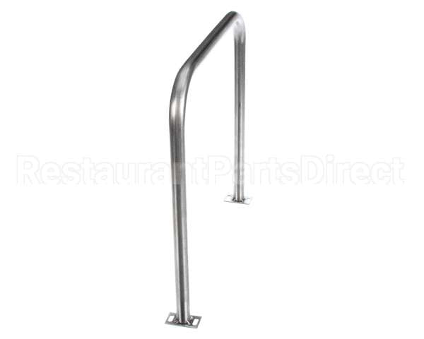 SB2304 Bki Handle Weld Assembly, Fkf