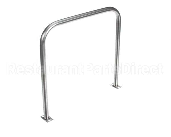 SB2304 Bki Handle Weld Assembly, Fkf