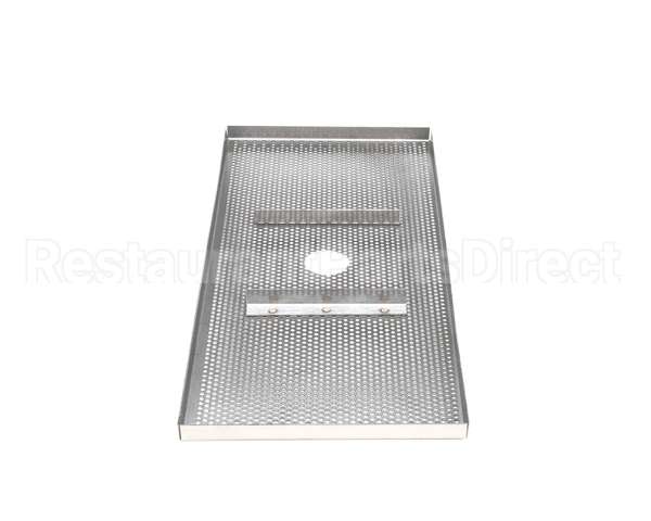 SB2314 Bki Coupling Base Holder Weld, Fk