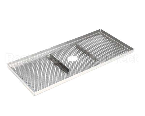 SB2314 Bki Coupling Base Holder Weld, Fk