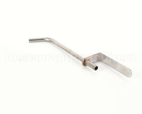 SB2331 Bki Weldment, Fkf Handle/Wand