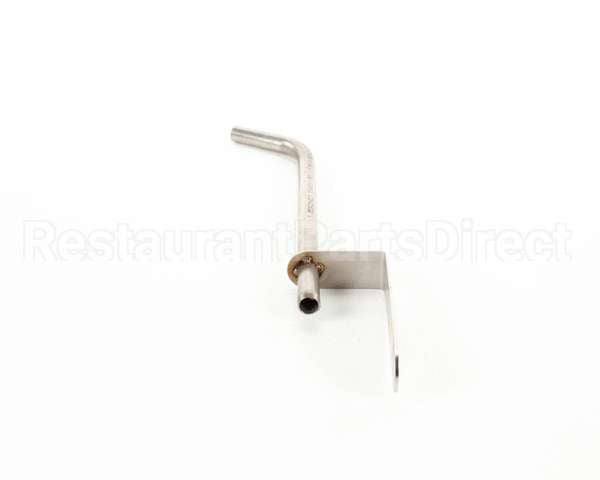 SB2331 Bki Weldment, Fkf Handle/Wand