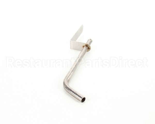 SB2331 Bki Weldment, Fkf Handle/Wand