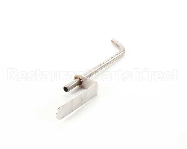 SB2331 Bki Weldment, Fkf Handle/Wand