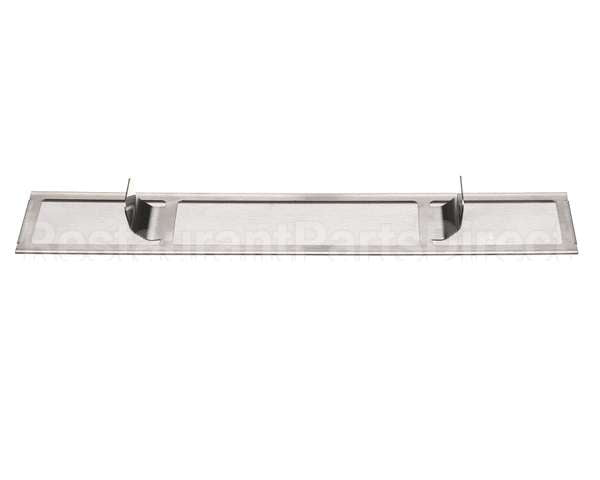 SB326 Merrychef Air Filter Frame Assembl