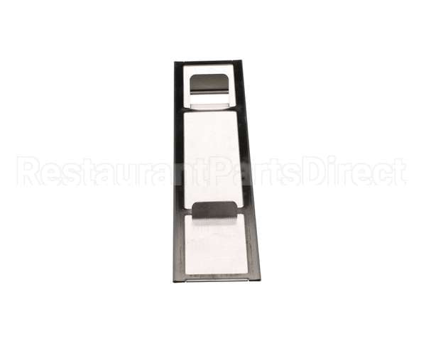 SB326 Merrychef Air Filter Frame Assembl