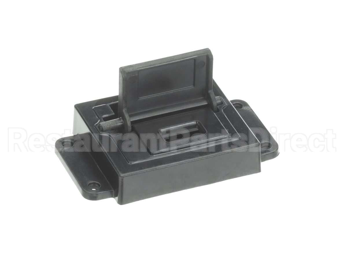 SB374 Merrychef Usb Plastic Parts Assembly