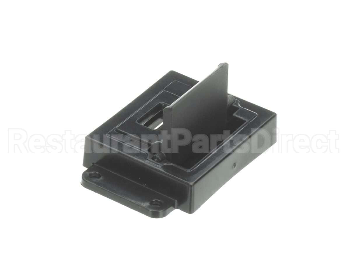 SB374 Merrychef Usb Plastic Parts Assembly