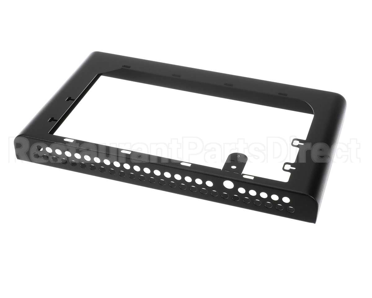 SB380 Merrychef Control Panel Black