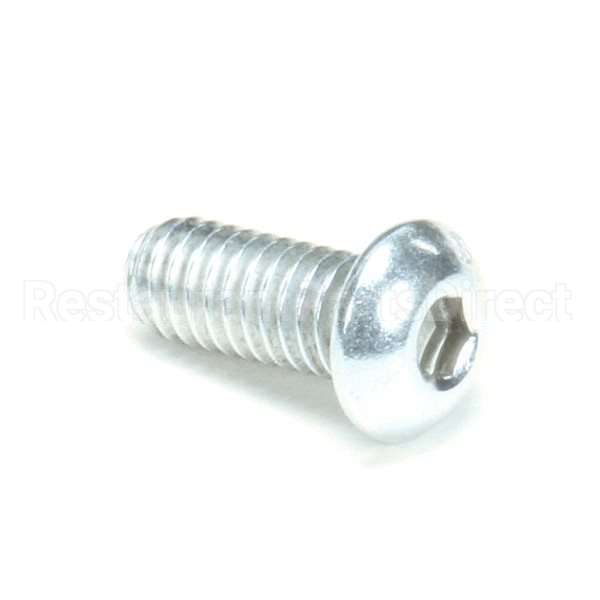 SB5161834 Compatible Doughpro Screw Button 5/16-18X3/4 Dp110