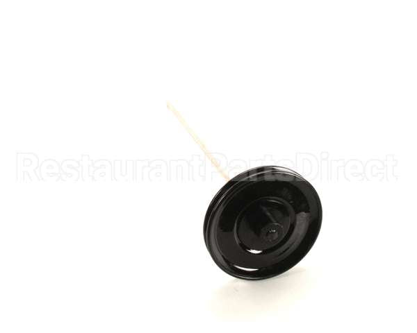 SB5211 Bki Shaft Pulley Weld Assembly, Fs
