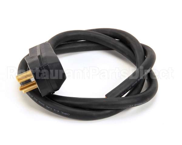 SB7655 Bki Cord Set, Fkmfc 7