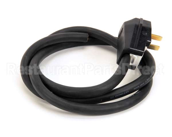 SB7655 Bki Cord Set, Fkmfc 7