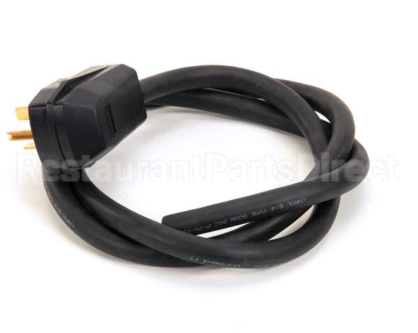 SB7655 Bki Cord Set, Fkmfc 7