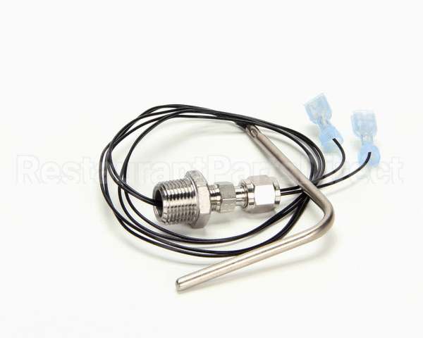 SB7656 Bki Thermister Probe/Fittings Assembly Fkm
