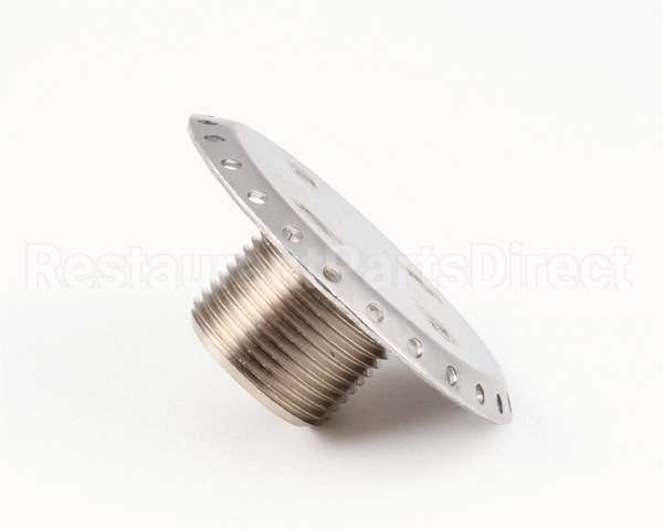 SB7659 Bki Filter Screen Fitting Spotweld