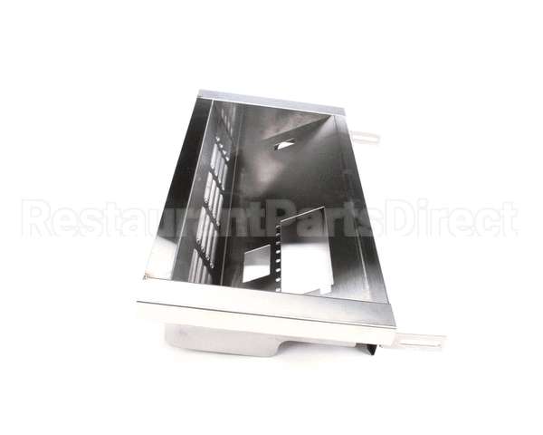 SB7681 Bki Control Panel Weld Fkm-Fc