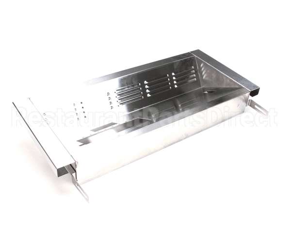 SB7681 Bki Control Panel Weld Fkm-Fc