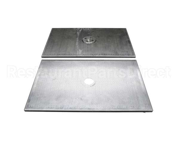 SB8790S Bki Filter Screen O/S Sales Repl