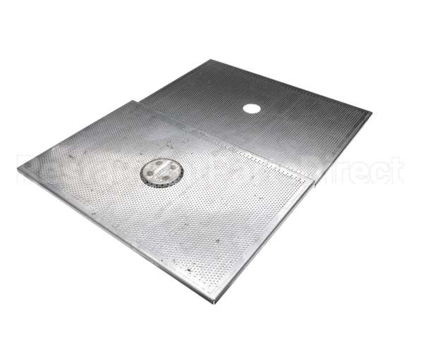 SB8790S Bki Filter Screen O/S Sales Repl