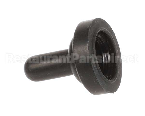 SBC-240 Bar Maid Switch Cover (Black) - With Bl