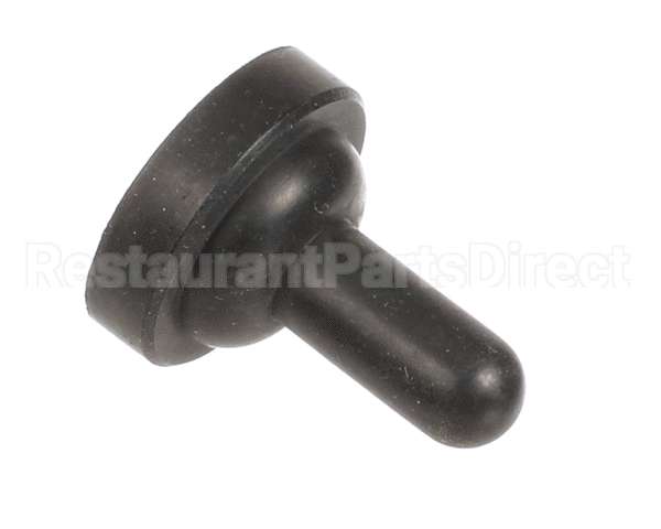 SBC-240 Bar Maid Switch Cover (Black) - With Bl