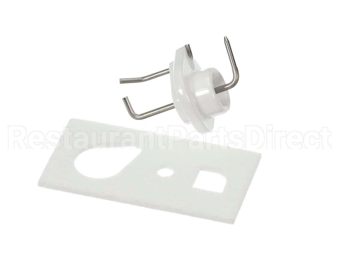 SBC7684 Noritz Ignition Plug W Gasket