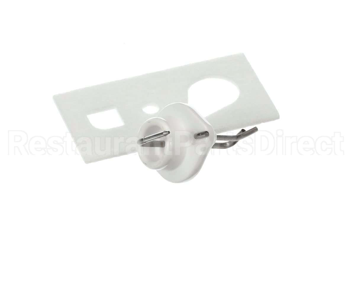 SBC7684 Noritz Ignition Plug W Gasket