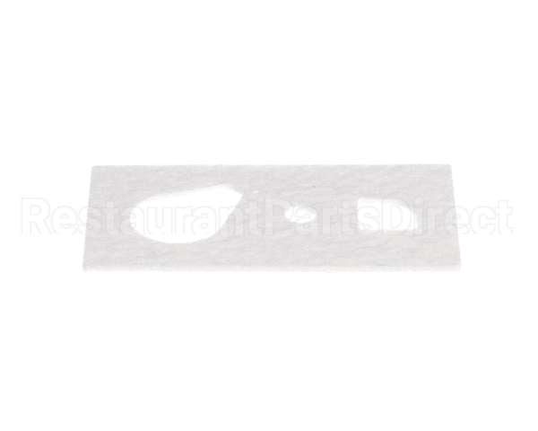 SBC7685 Noritz Flame Rod W/ Gasket