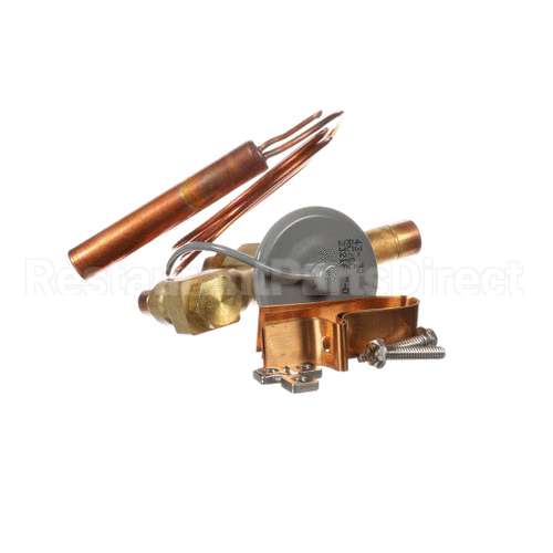 SBFSAAAC Heatcraft Txv Exp Valve