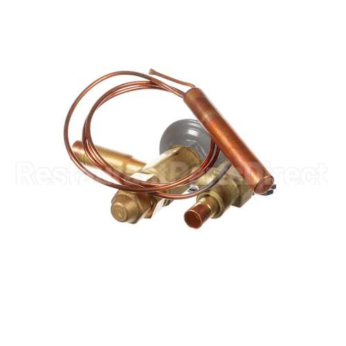 SBFSAAAC Heatcraft Txv Exp Valve