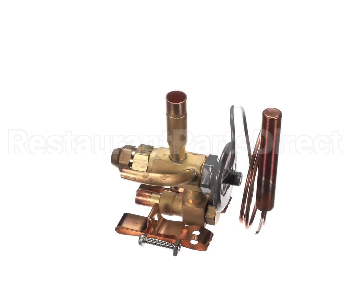 SBFSEAAZP Heatcraft Txv