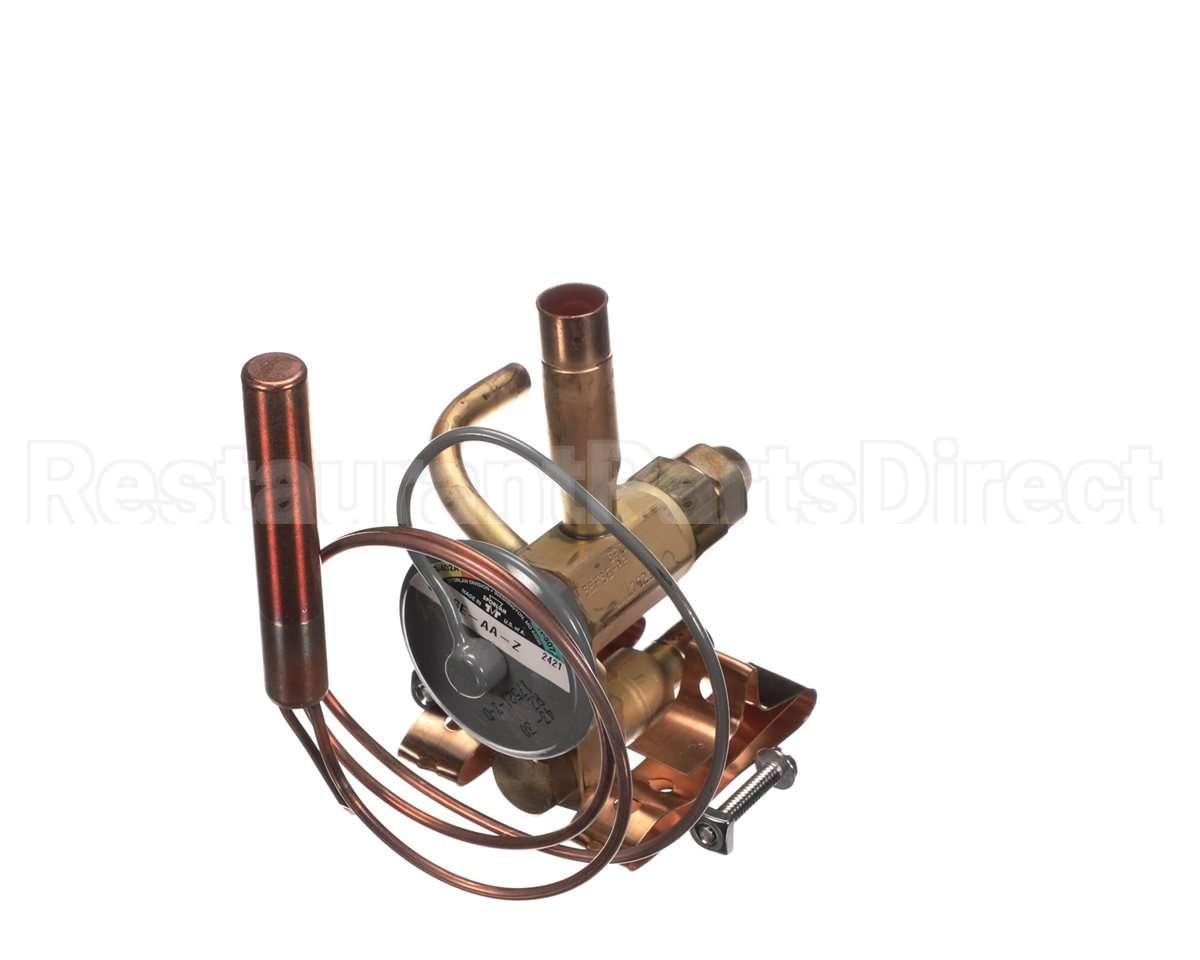 SBFSEAAZP Heatcraft Txv