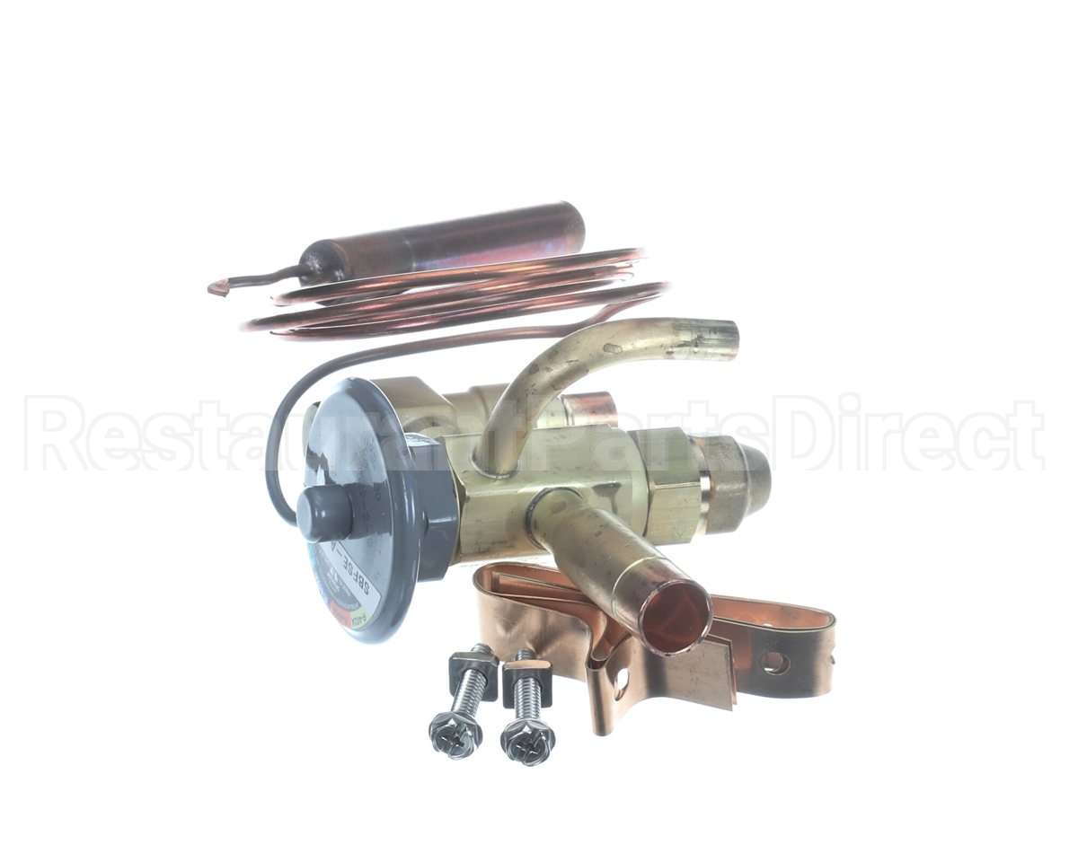 SBFSEAZ Heatcraft Txv (Sweat)