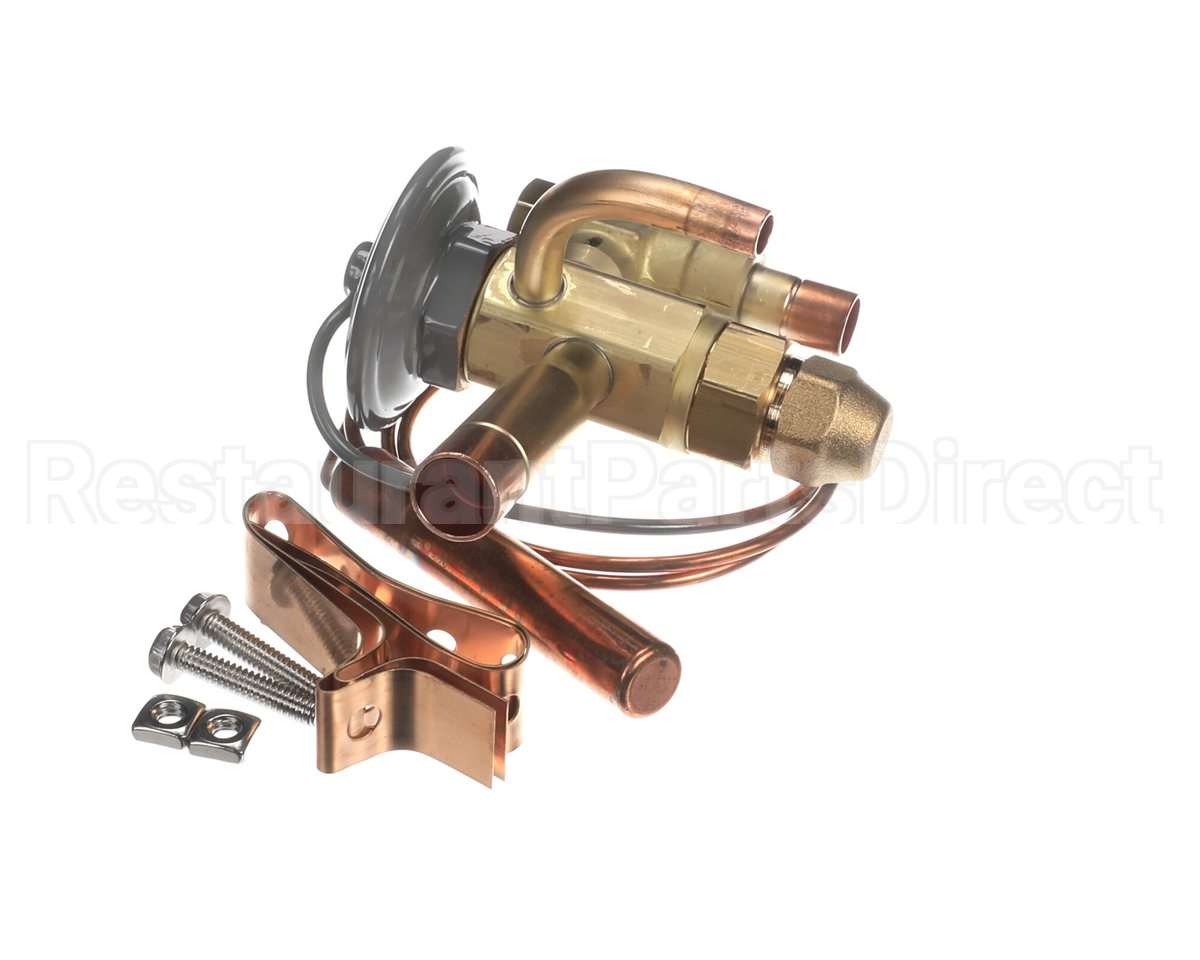 SBFSEAZP Heatcraft Txv