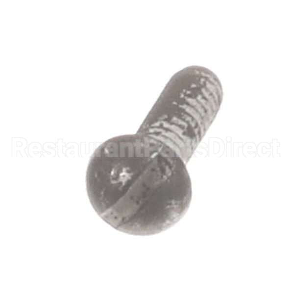 SC-007-13 Compatible Midwest Appliance Parts Screw