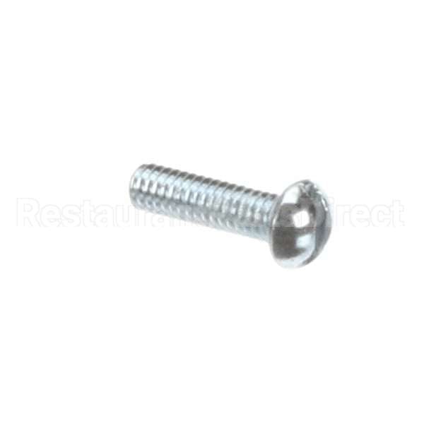 SC-007-68 Compatible Midwest Appliance Parts Screw