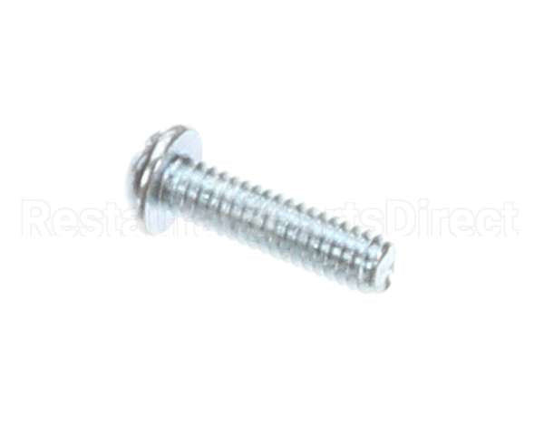 SC-007-68 Hobart Screw