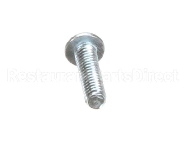 SC-007-68 Hobart Screw
