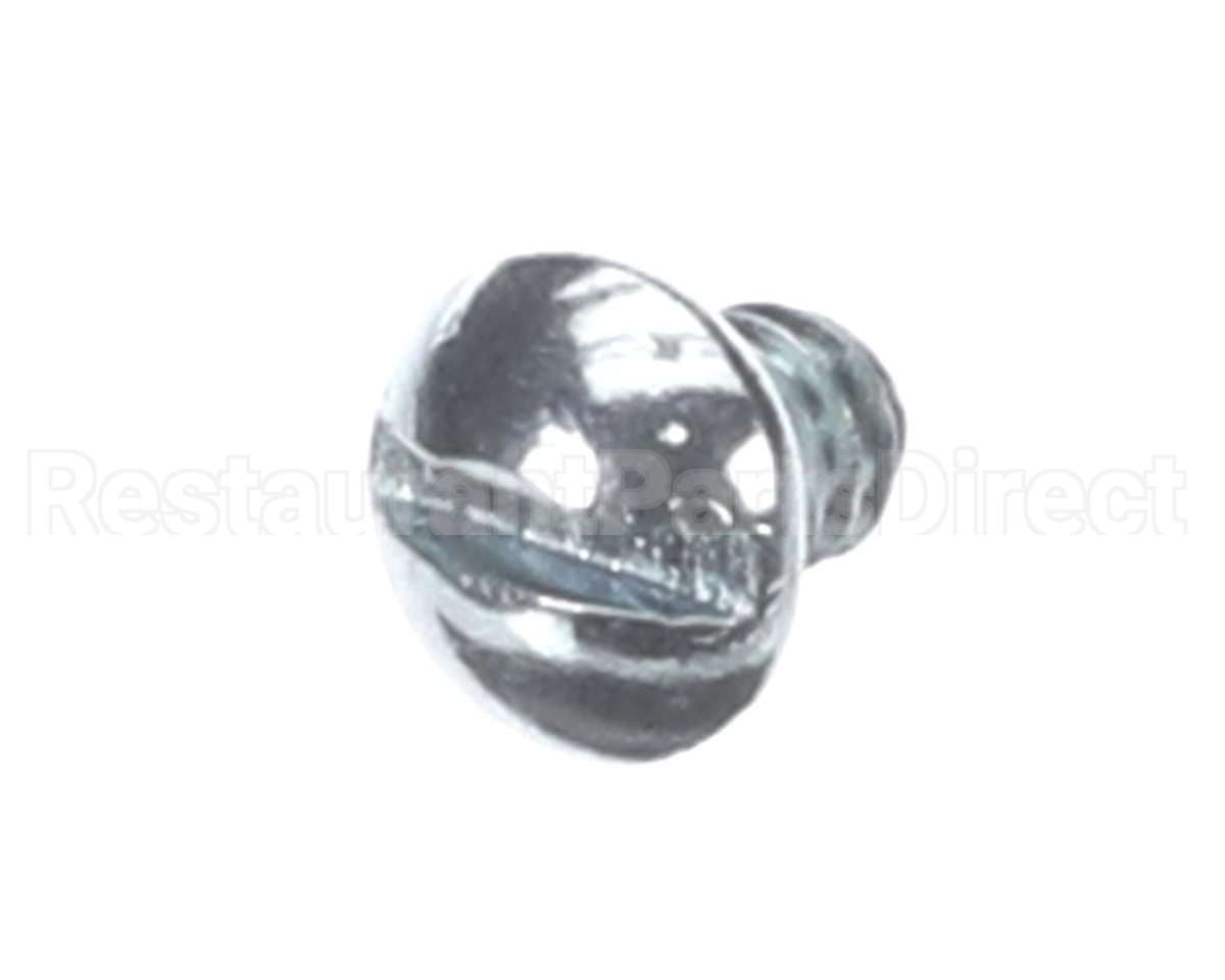 SC-007-72 Hobart Screw