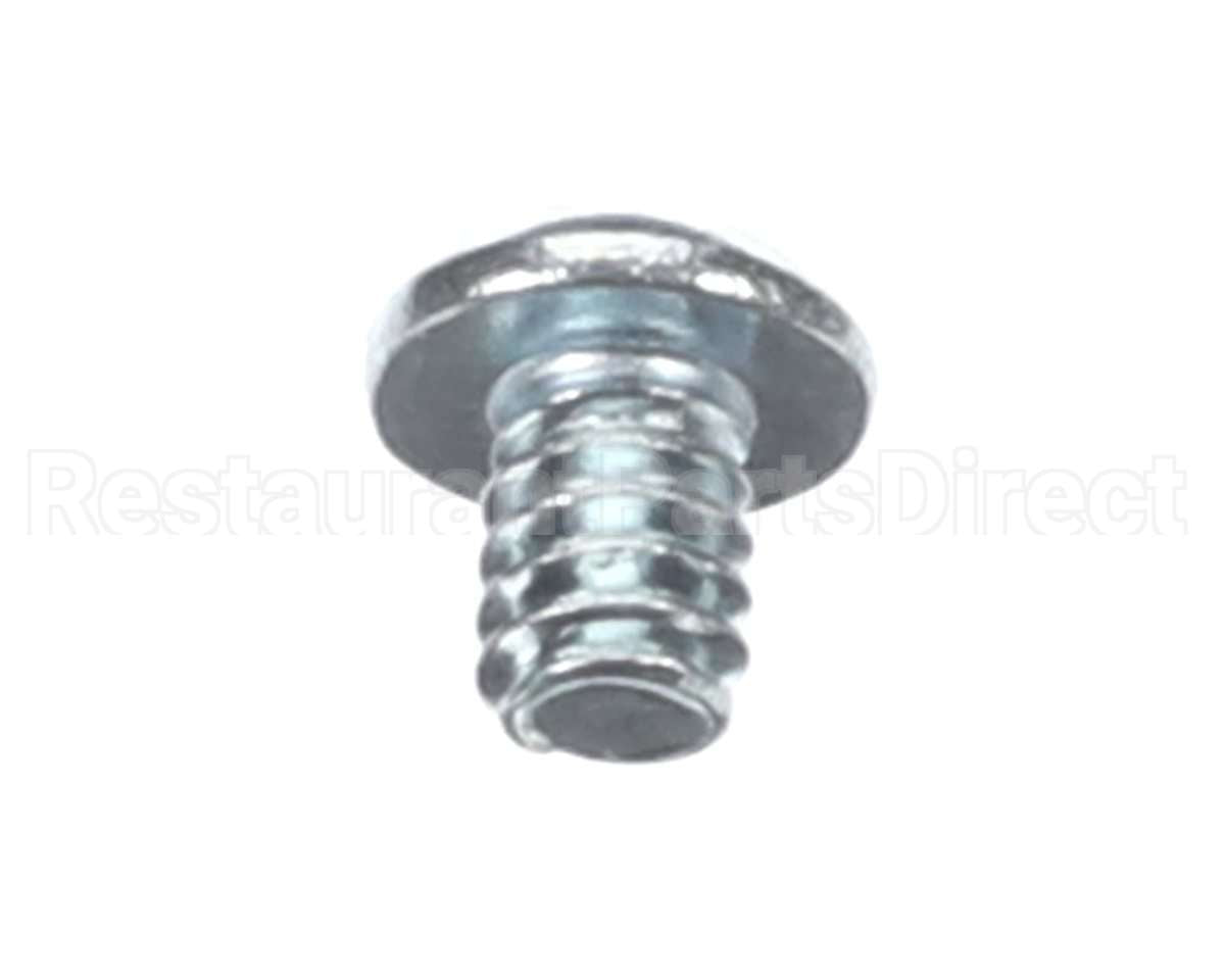 SC-007-72 Hobart Screw
