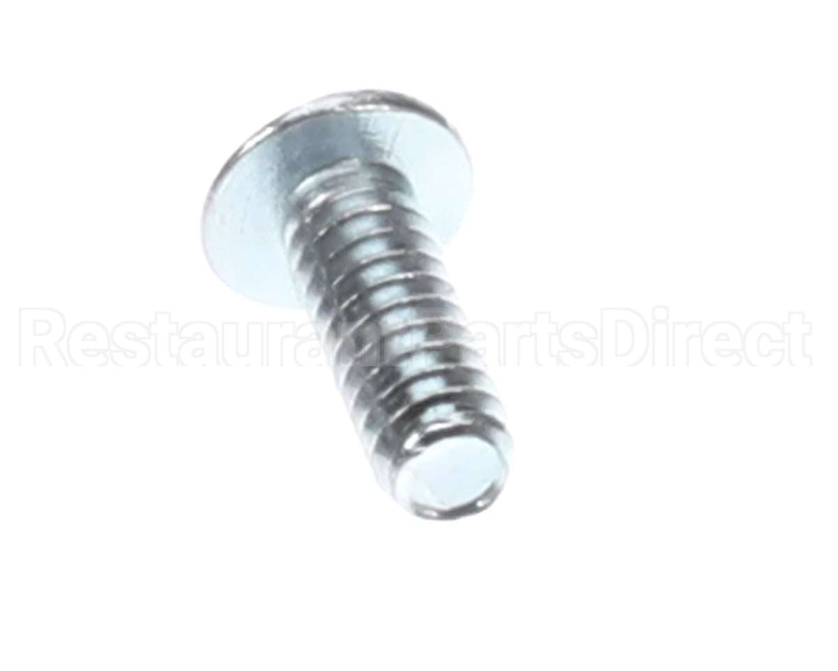 SC-008-10 Hobart Screw