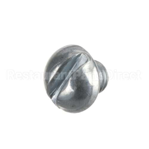 SC-008-14 Hobart Screw