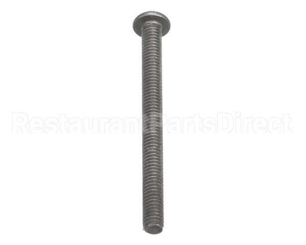 SC-008-58 Hobart Screw