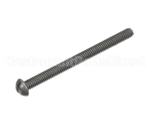 SC-008-58 Hobart Screw