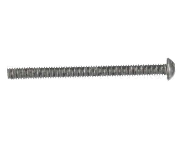 SC-008-58 Hobart Screw