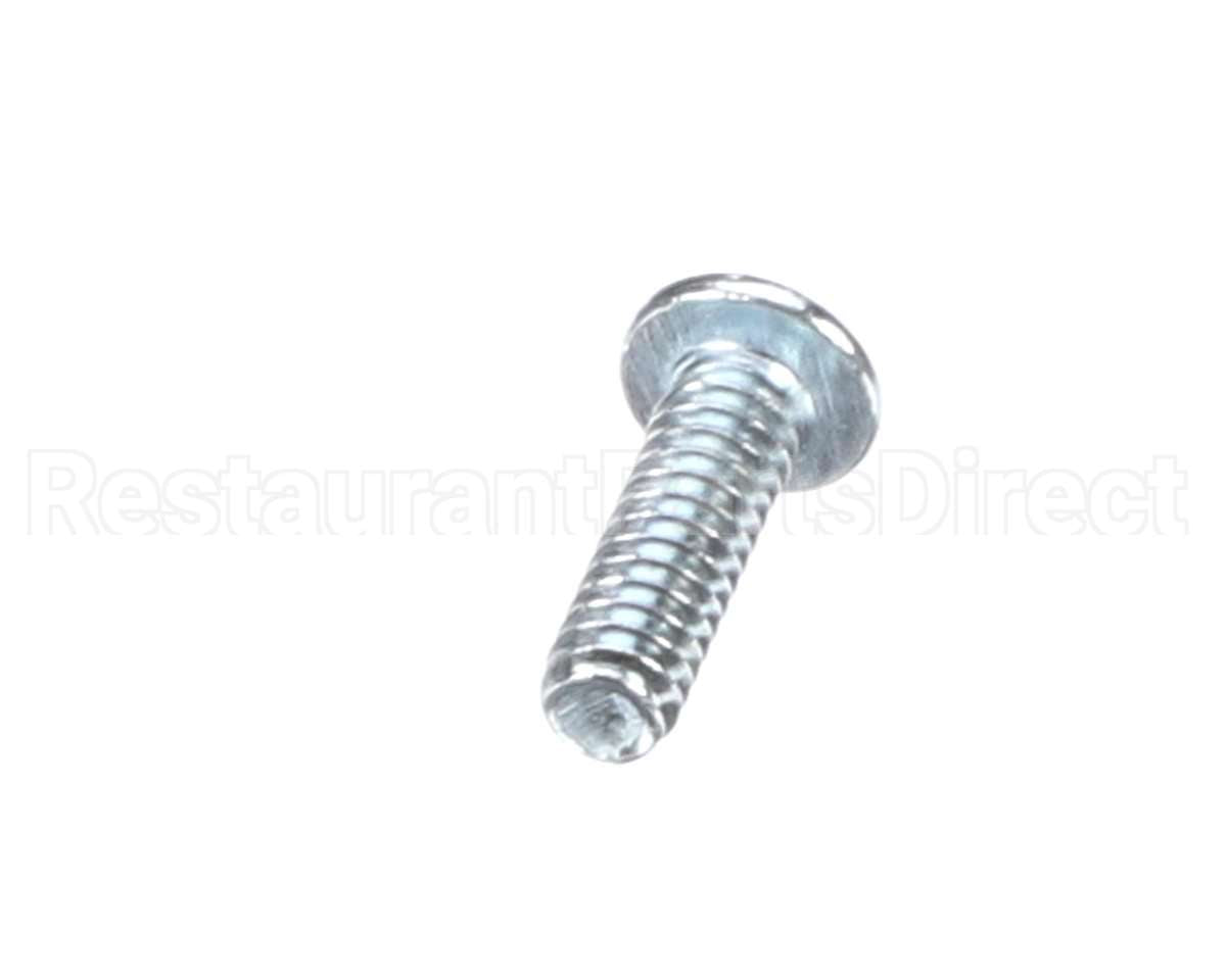 SC-009-25 Hobart Screw