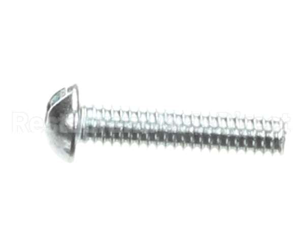 SC-009-39 Hobart Screw