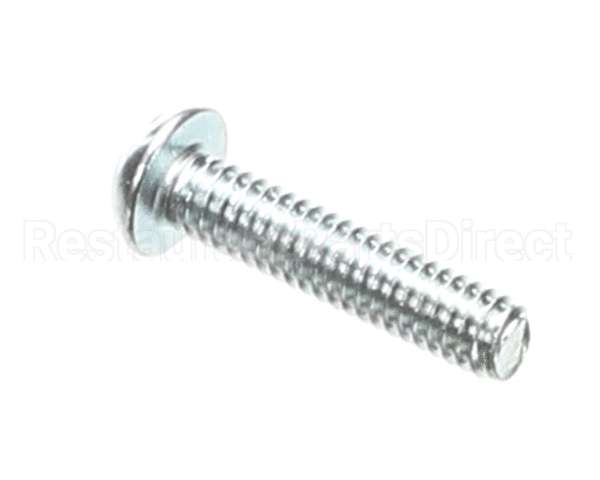 SC-009-39 Hobart Screw