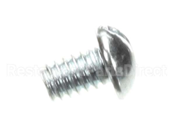SC-009-41 Hobart Screw
